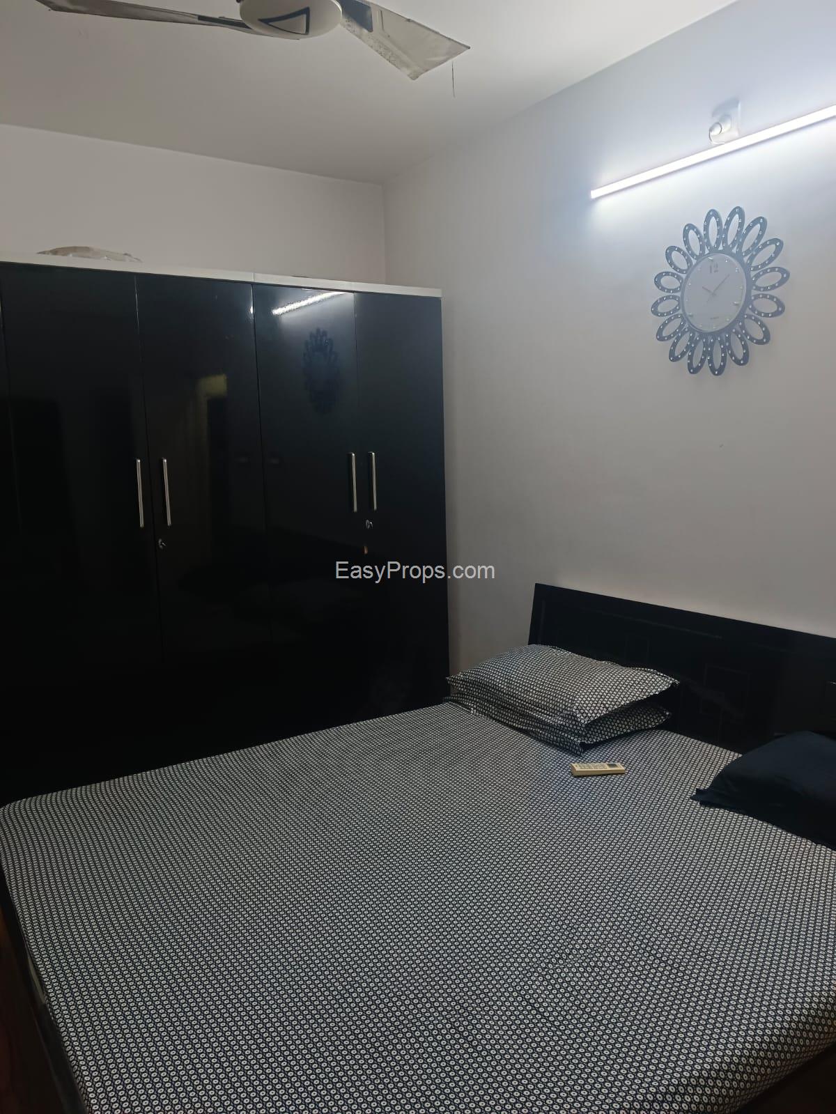 WhatsApp Image 2023-12-29 at 1220240101104456877.jpeg